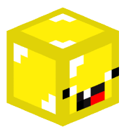 its_piero5