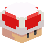 krxel