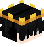 Sv2_Peak_xvo