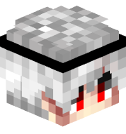Lalo_PvP