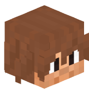 natemair