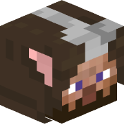 ianhandsomeguy