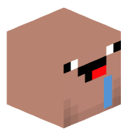 Jobinho23