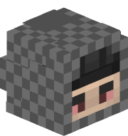 null404