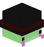 frog1009