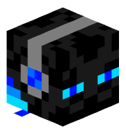 Critical_Hits99