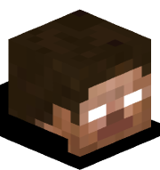 traps0dy