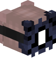 OUIopia