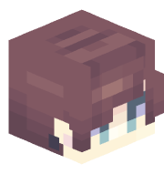 jake98778