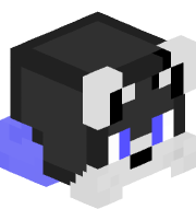 AsherFur