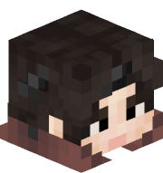 MonroeAlex