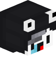 ManschuHD