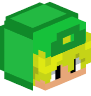 Keago
