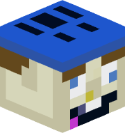 Jthemaann