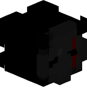 xilfo