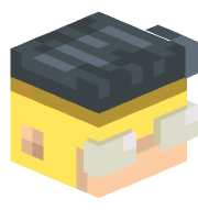 AntbBite777