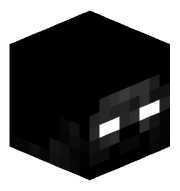 momitosdiego