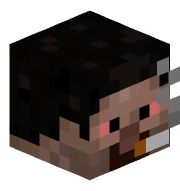 aywski
