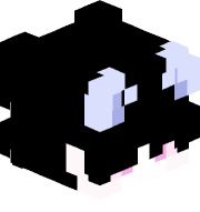MRMARLIE