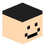 BlockMaster348