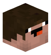 Pusharik
