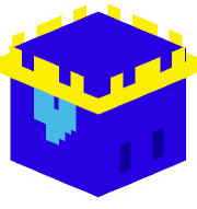 _smitee