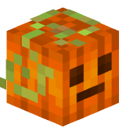 StanLad
