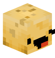 ThePotato63