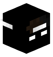 Dark_matterr