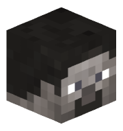 1Q12