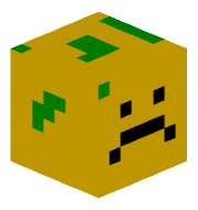 SadMoldyButter_