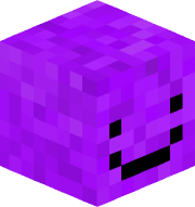 Colonary