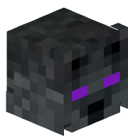 Crowsss_