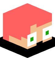 GGDAni2000