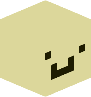 XstrefeldX