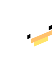 Ashvenger