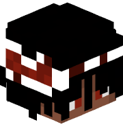 n0t3d