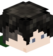 TeynoCrafter