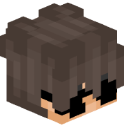 _Vorrtex