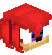martinezbis