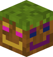 MGGamingReal