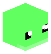 GregHates