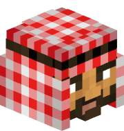 TheOmega404