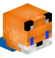 AtomicFox67