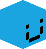 Masterdarkness