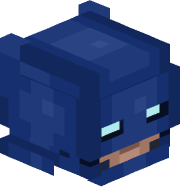 Keshuaman