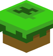 jogo8o