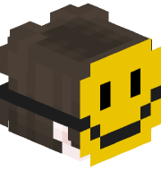 AndemosW