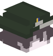 asphyxia1337