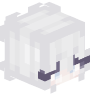 aliwioplpp